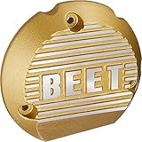 BEET(ビート) ポイントカバー ゴールド CB400SF H-Vスペック2/3 0401-H55-10
