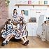 RYUTist「Winter merry go round」
