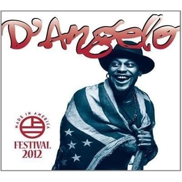 Amazon.co.jp: Live In Oslo: ミュージック