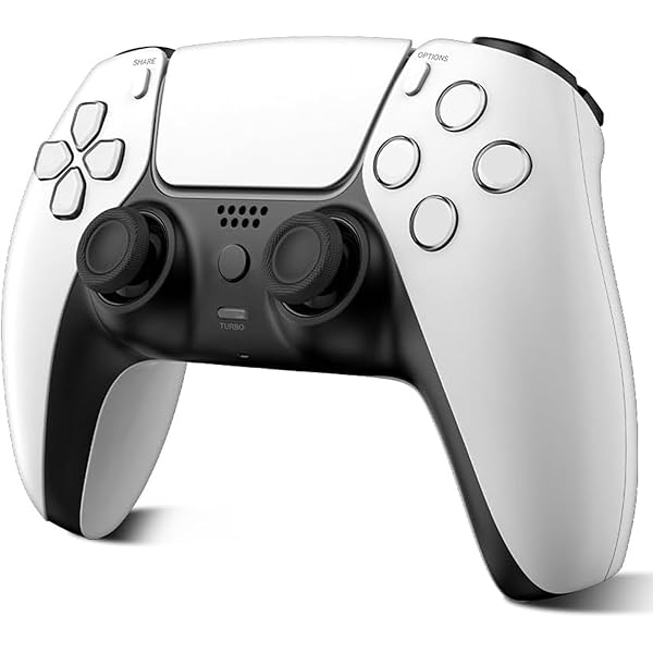 Amazon | ps4コントローラー 2025年メンバー限定 Newluck P4