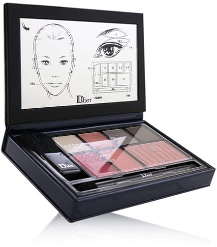 Amazon.co.jp: パレットアイシャドー 初売り アイパレット メイク