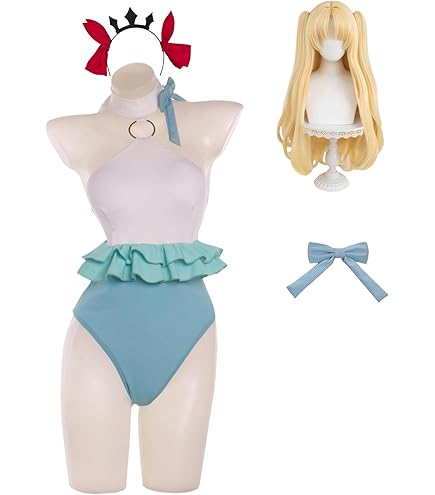 Amazon.co.jp: [Plazhen] FGO エレシュキガル コスプレ 衣装 スペース