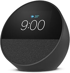 Amazon.co.jp: Echoシリーズとスマートホーム商品合わせ買い