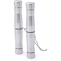 61IQGeujekL._AC_UL210_SR210,