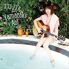 �X�N�����u�� / �R�肠����