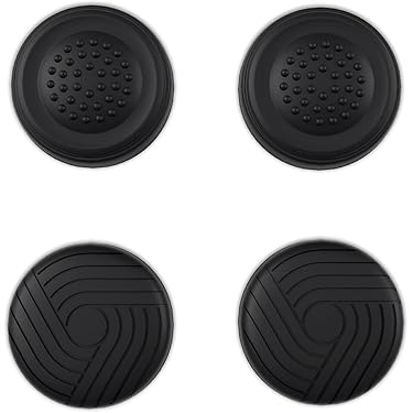 Amazon.co.jp 売れ筋ランキング: PSPアクセサリキット の中で