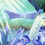 �h���S���N�G�X�g �V���[�Y �T���g����