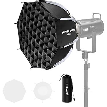 Amazon.co.jp 最新リリース: 撮影補助器材 の新着ランキングです。