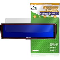 61IQNukgGbL._AC_UL210_SR210,
