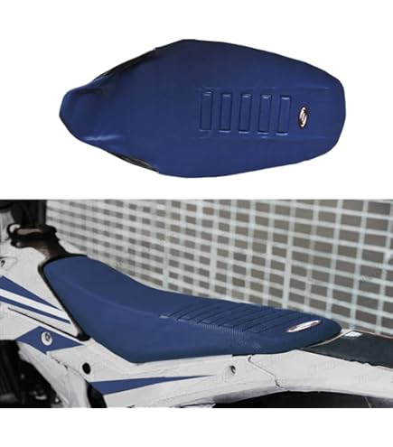 Amazon | カワサキ GPZ1100 (空冷モデル)(83-) 専用設計 シートカバー
