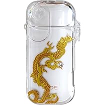 ❤︎ チャオドレ iQOSケースデコ 般若 ❤︎ ❤︎ チャオドレ iQOSケースデコ 般若 ❤︎ ❤︎ チャオドレ