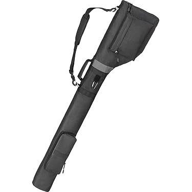 Amazon.co.jp 人気ギフトランキング: ゴルフクラブケース で