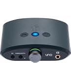 Amazon | HIFIMAN HE400SE ステルスマグネットバージョン