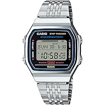 Amazon | [カシオ] CASIO デジタル 腕時計 モバイルリンク Bluetooth
