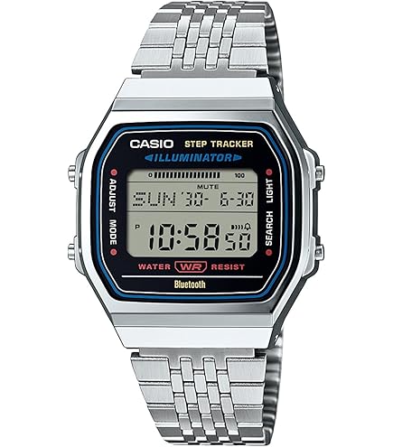 CASIO 電波デジタル置時計　目覚まし時計　シルバー　DQD-851J-8JF カシオ CASIO 目覚まし時計 DQD-851J-8JF シルバー (時計) 価格