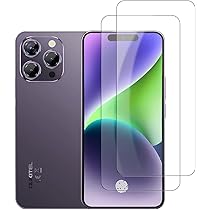 Amazon | OUKITEL P1 Android 14 SIMフリー スマートフォン 24GB