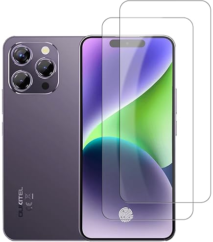 OUKITEL P1 SIMフリースマホ OUKITEL P1【スペック】価格や発売日