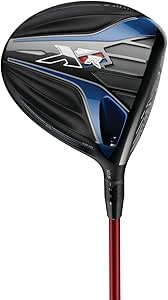 Callaway speeder 565 evolution Clearance