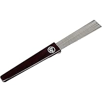 LP LP243　スーパーギロ、スクレーパー付　LP1305 ECB-23セット 61IQRIXLvcL._AC_UL210_SR210,
