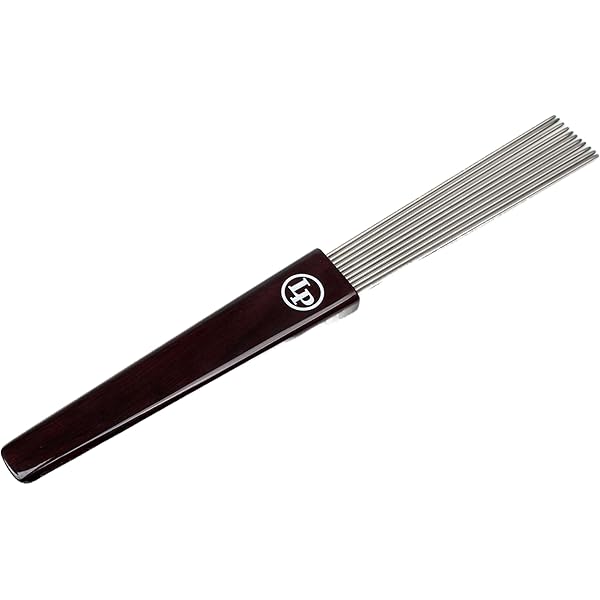 Amazon.co.jp: LP LP269 DURO カウベル ビーター パーカッション