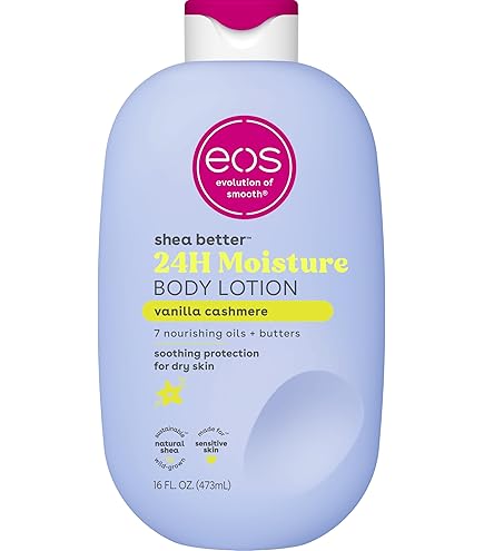 Amazon.co.jp: Origins Origins Leg Lift, 5.1 fl oz (150 ml) : Beauty