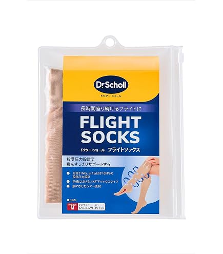 Amazon.co.jp: ギロファ・メッシュソックス ベージュ Sサイズ(22.0
