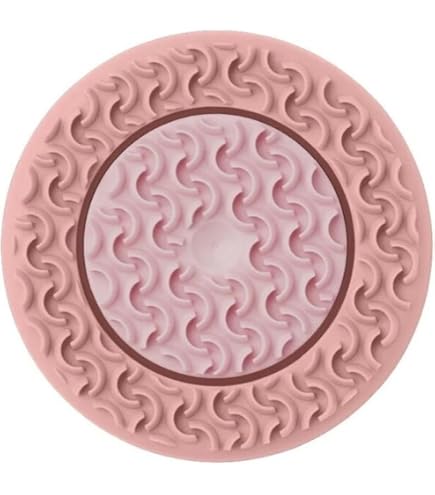 Amazon.co.jp: Nu Skin ageLOC LumiSpa iO ローズゴールド