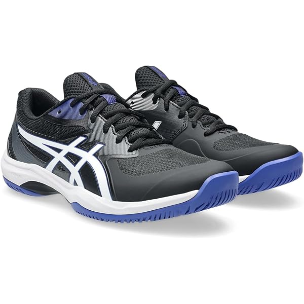 アシックス　テニスシューズ SOLUTION SWIFT FF OC メンズ ASICS アシックス SOLUTION SWIFT FF 2 ソリューション スイフト