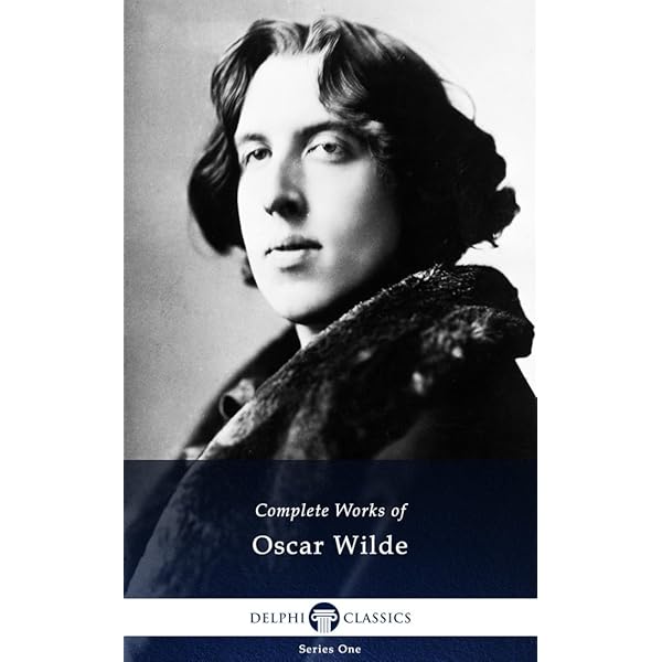 Amazon.co.jp: The Private Papers of Henry Ryecroft (English