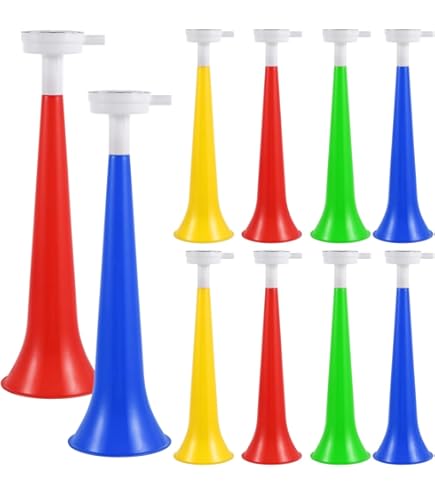 Amazon.co.jp: TTTLLNN 楽器 取り外し可能 フットボール スタジアム