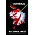 New Moon (Twilight Saga)