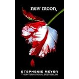 New Moon (Twilight Saga)
