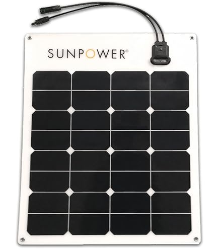 ソーラーパネル 100w×2 MC4コネクタ付属 単結晶シリコン 太陽光パネル ソーラーパネル 100w×2 MC4コネクタ付属 単結晶シリコン 太陽光