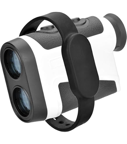 Amazon.co.jp: Ranger 1800 Laser Rangefinder : スポーツ＆アウトドア