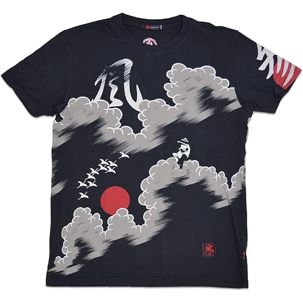 ゴリパラ見聞録Tシャツ SUMMER 2019 復刻版 Mサイズ Amazon.co.jp: ゴリパラ見聞録Tシャツ XLサイズ SUMMER日光浴