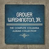 Complete Albums Collection