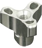 SP武川 リアドラムハブキット(ダンパー) モンキー SPECIAL PARTS TAKEGAWA / リアドラムダンパーハブキット