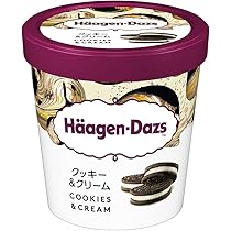 クッキー＆クリーム ゆらゆらこと越智ゆらのちゃんイメージモデルLARME MELTY SERIES