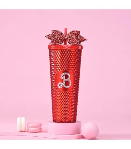 Amazon | ノーブランド品 RESERVEROASTERYbottleタンブラー