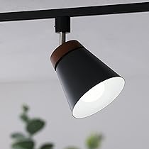 Amazon.co.jp: VENTOTA スポットライト e26口金 電球色 LED