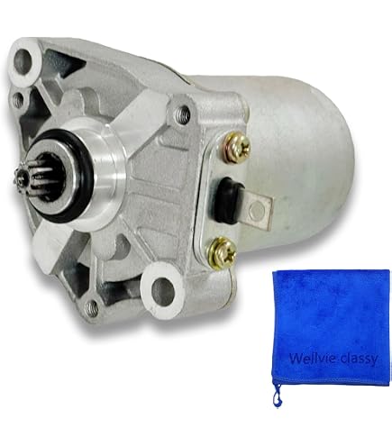 Amazon.co.jp: スズキ 4スト原付 レッツ4 CA41A CA45A CA46A レッツ5