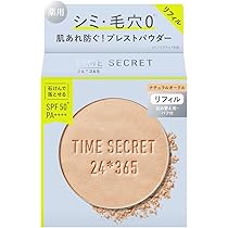 61IQnfqEQYL._AC_UL210_SR210,