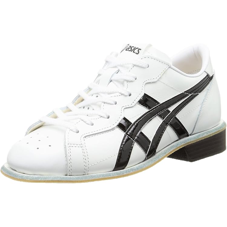 Amazon | [アシックス] ウエイトリフティングシューズ WEIGHTLIFTING