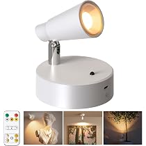Amazon.co.jp : スポットライト LED 充電式 5000mAh大容量 LEDスポット