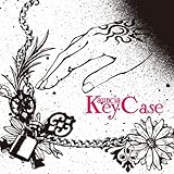 KeyCase