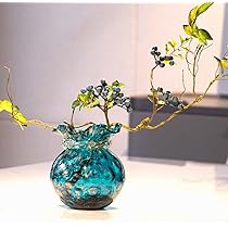 花瓶　インテリア　洋風インテリア 61IQpXjKlxL._AC_UL210_SR210,