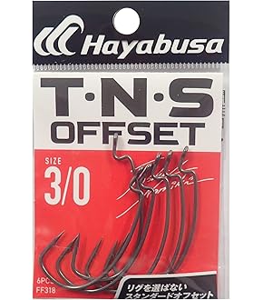 【特価商品】純正パーツ 21 コンプレックスXR 2500F6HG スプール組 Amazon.co.jp: 純正パーツ 21 コンプレックスXR 2500F6HG