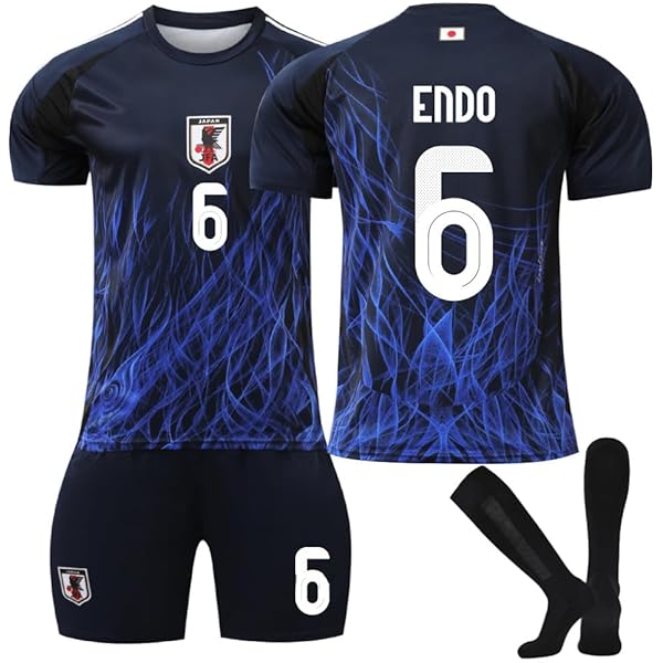 calm ユニフォーム KOOLOSET (クロゼット) - [1+1] クーリングユニフォーム半袖T