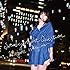 中島愛「サタデー・ナイト・クエスチョン」