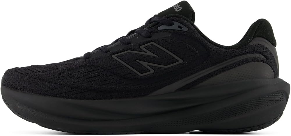 new balance(ニューバランス) メンズ 1080 v15ランニングシューズ